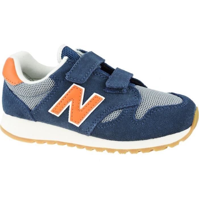 new balance 34 new balance 34