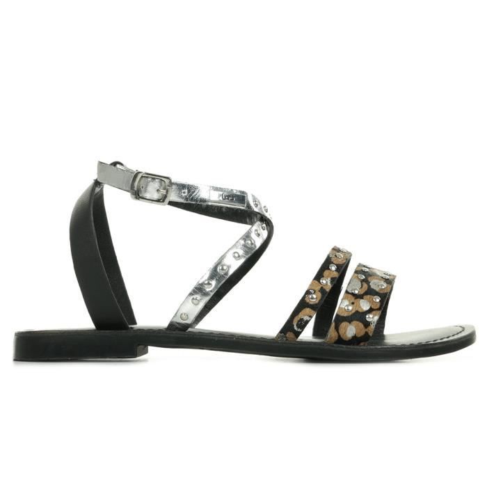 Les petites sale bombes collection 2020