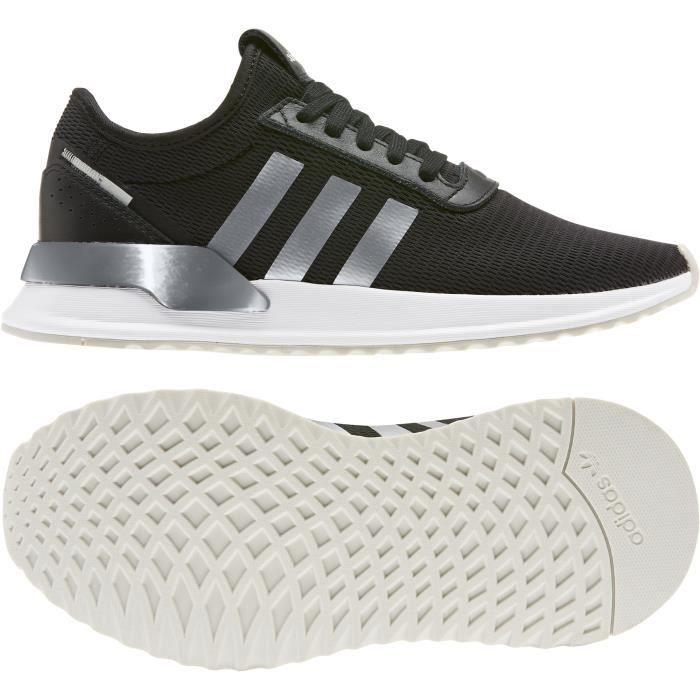cdiscount chaussure adidas
