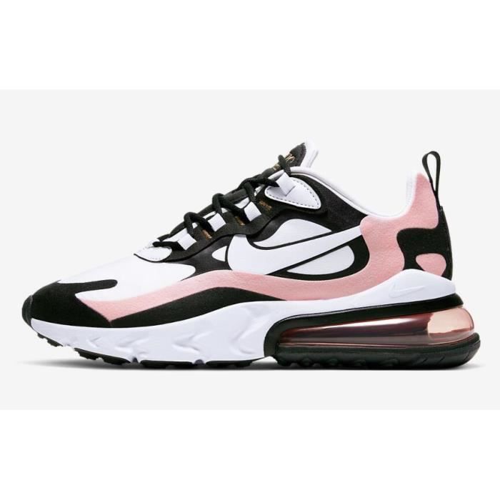 air max femme rose et blanc air max femme rose et blanc