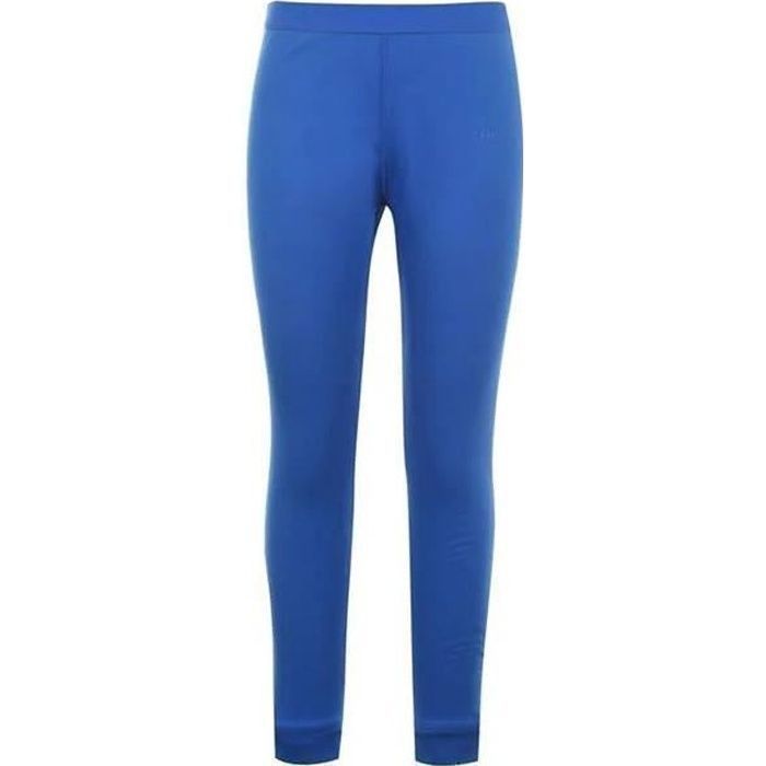 Legging thermique enfant deals