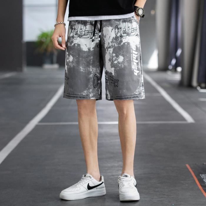 Cdiscount bermuda homme discount
