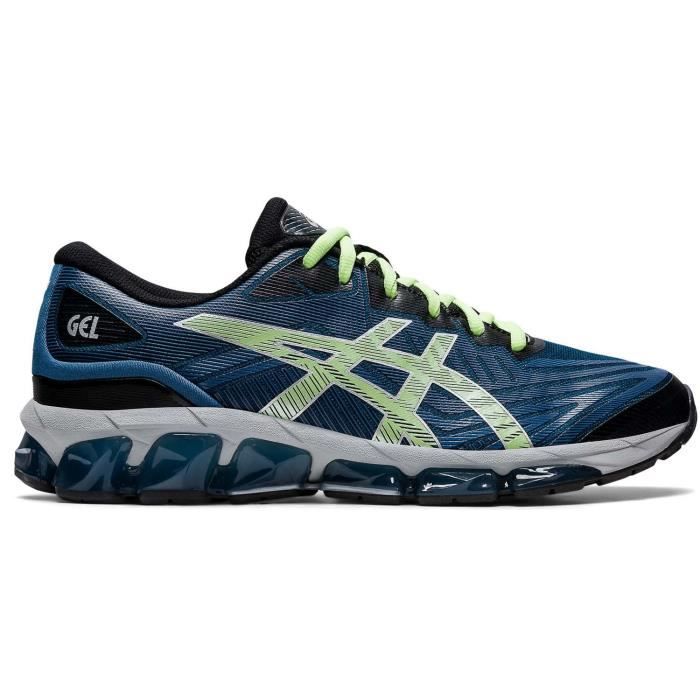 Asics gel quantum 360 cdiscount 2025