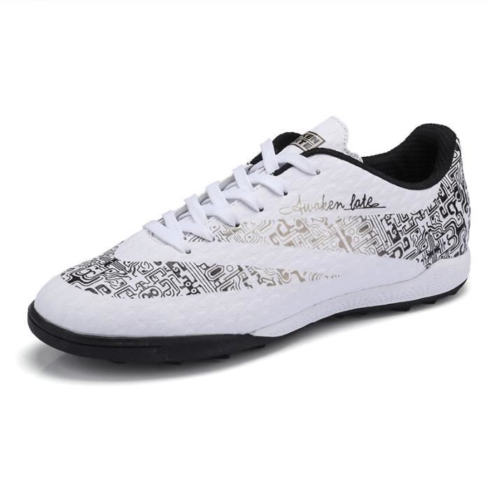 lacet chaussure de foot