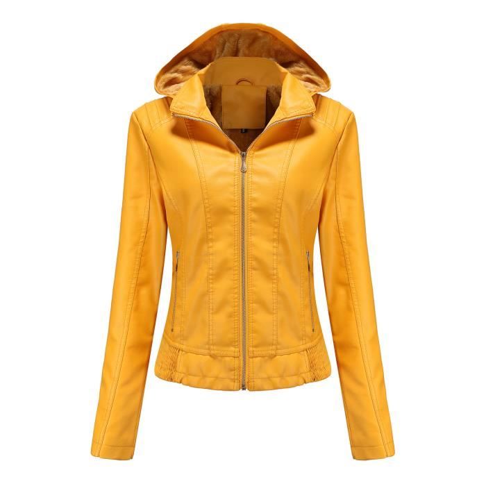 Blouson femme cdiscount online