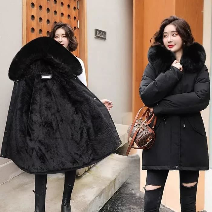 Maison Lejaby culotte Invisible Maison Lejaby culotte Invisible