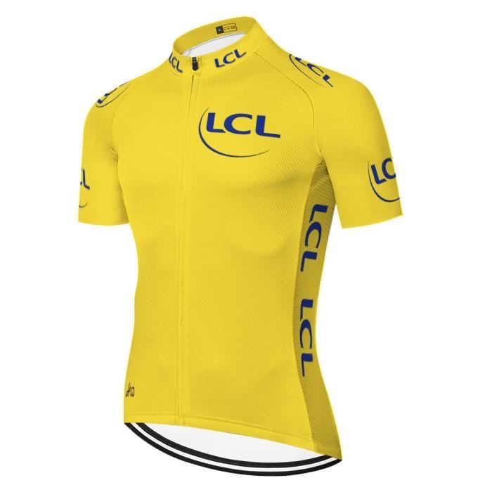 Maillot cycliste rétro Fagor – Sean Yates & style années 80 | Vintage Cycling Maillot cycliste rétro Fagor – Sean Yates & style années 80 | Vintage Cycling