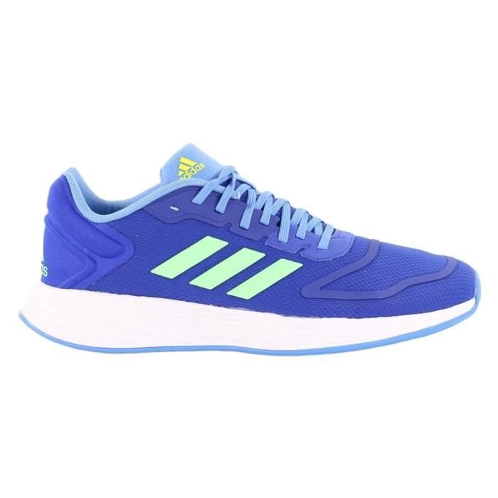 adidas duramo 6 blue