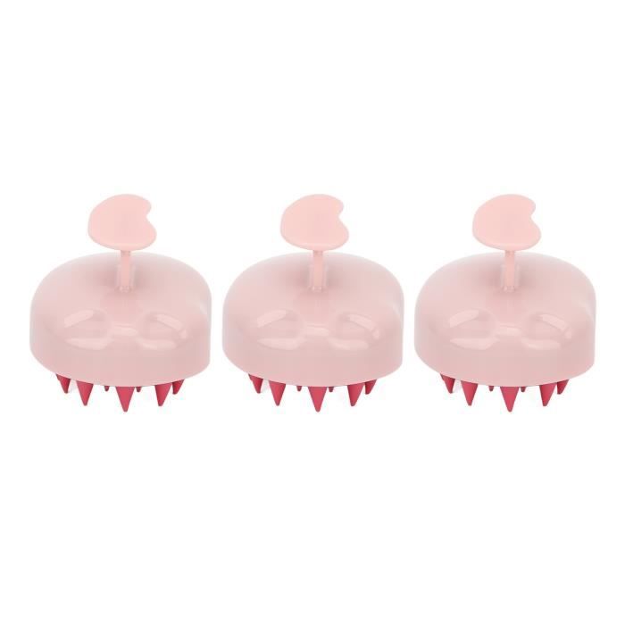Baignoire Pliable Pour Bébé Et Enfant (0-8 Ans) - Inclut Brosse Pour Cuir Chevelu Et 4 Canards, Vidange Facile