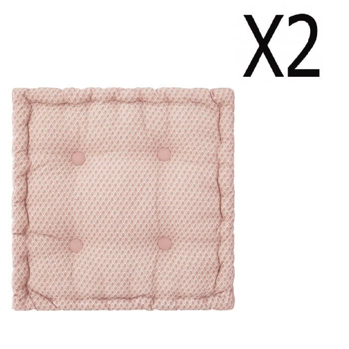 Lot De 2 Coussins Piscine Ronds XXL 120x120 Cm + Cordes 15 M – Protection Hivernage Piscine Hors-Sol