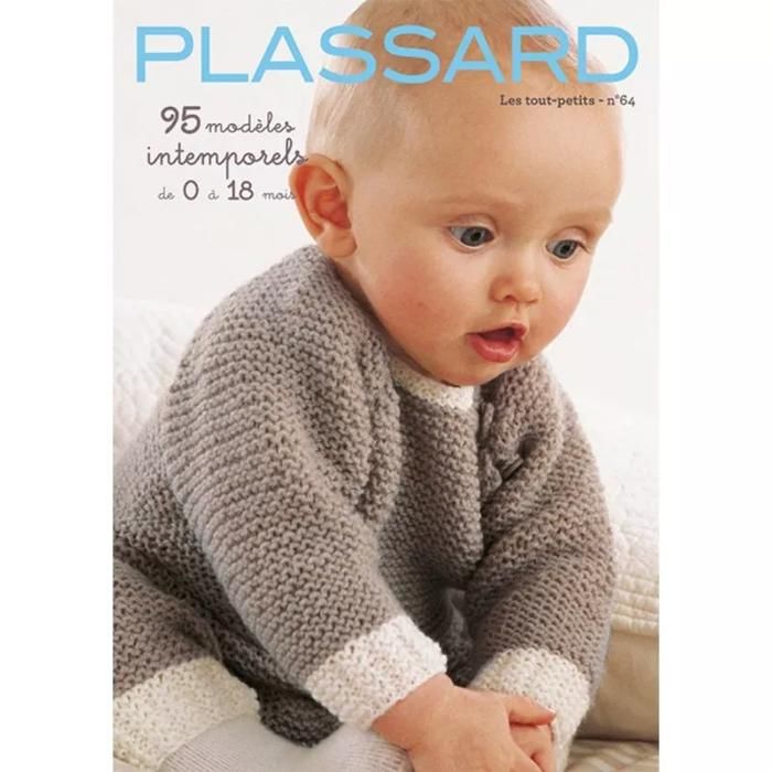 Sitemapcdatahttpsstileinfbizidmodele Tricot 18 Mois Gratuitnull