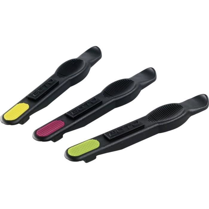 Démontepneu pour vélo Point 29228300 Cdiscount Auto