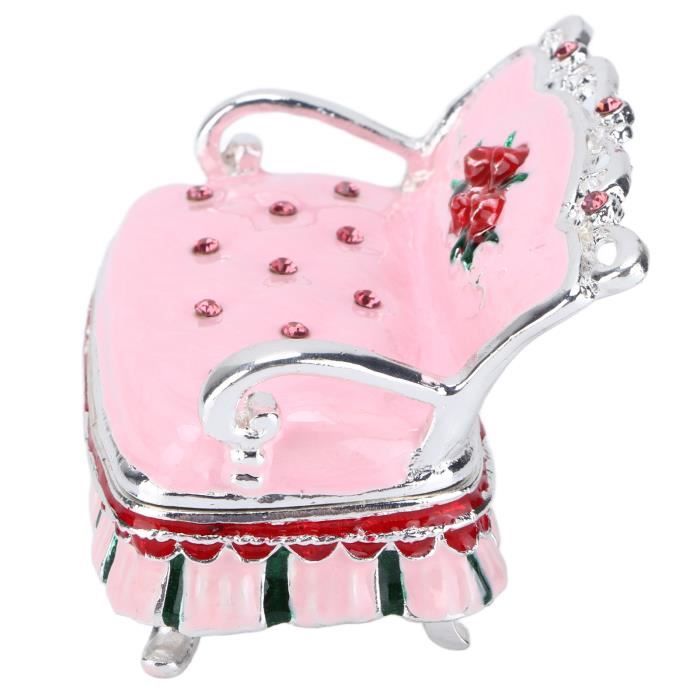 Lot De 7 Mini Torches LED Porte-clés à Clip - Couleurs Variées, Pile Incluse