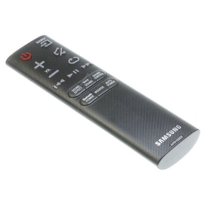 Télécommande Télévision SAMSUNG 54183