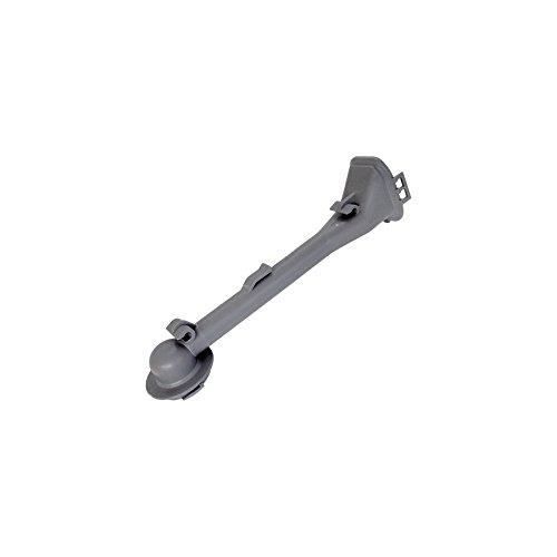 Bras de cyclage Smeg Lave vaisselle Accessoire Compatible Durable