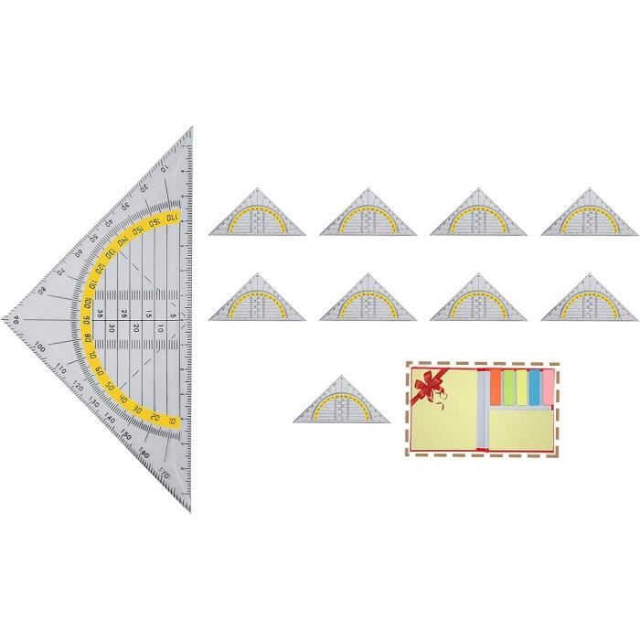 50 Buste Alimentari Trasparenti - Per Panettone, Pandoro, Colomba E Dolci Pasquali - Foto 12