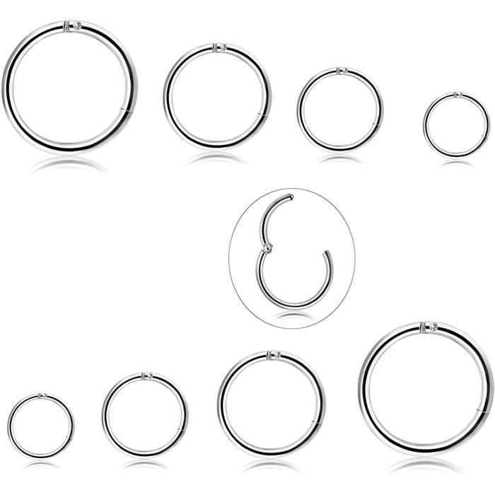 Tubo Flessibile Filtro Aria 65mm Per Chevrolet Spark M300 2010-2012 - Ricambio OE 95479322 96827737 - Foto 11