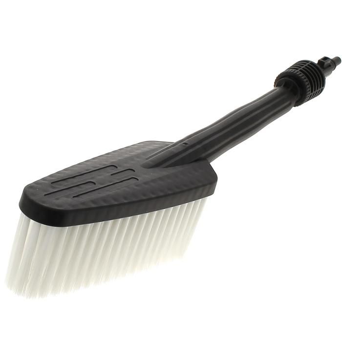 Stanley Brosse 40787 - nettoyeur haute pression