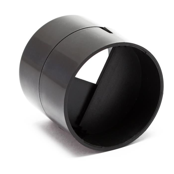 Pièce Détachée Pour SunSun Stérilisateur CUV-218C - Bague De Fixation De Verre Quartz C 9044243 Pièce Détachée Pour SunSun Stérilisateur CUV-218C - Bague De Fixation De Verre Quartz C 9044243