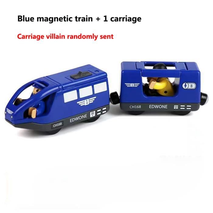 416647_5 416647_5