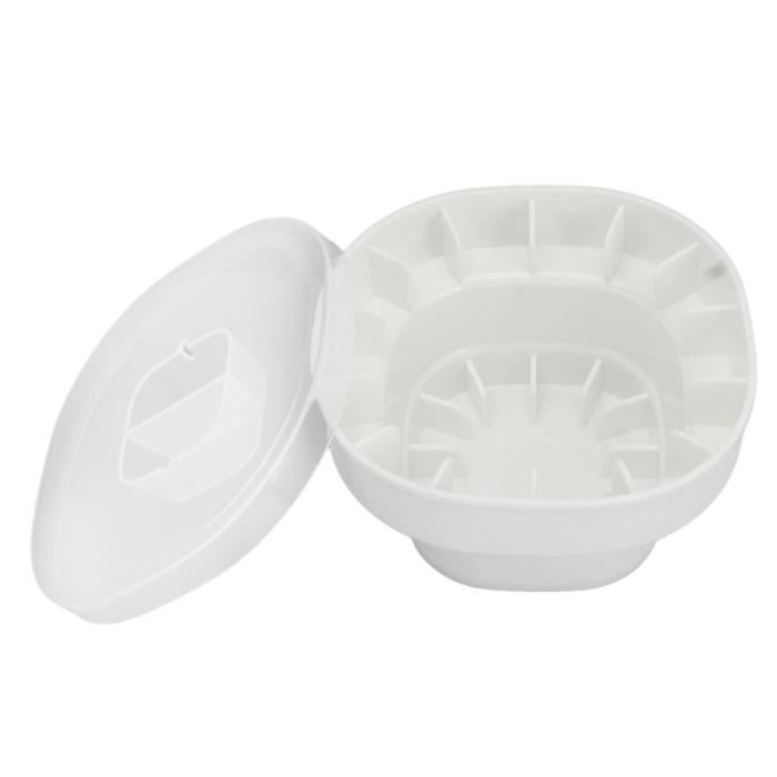 Seau à glace en bouteille Bella | Acheter en ligne chez Koala Espagne