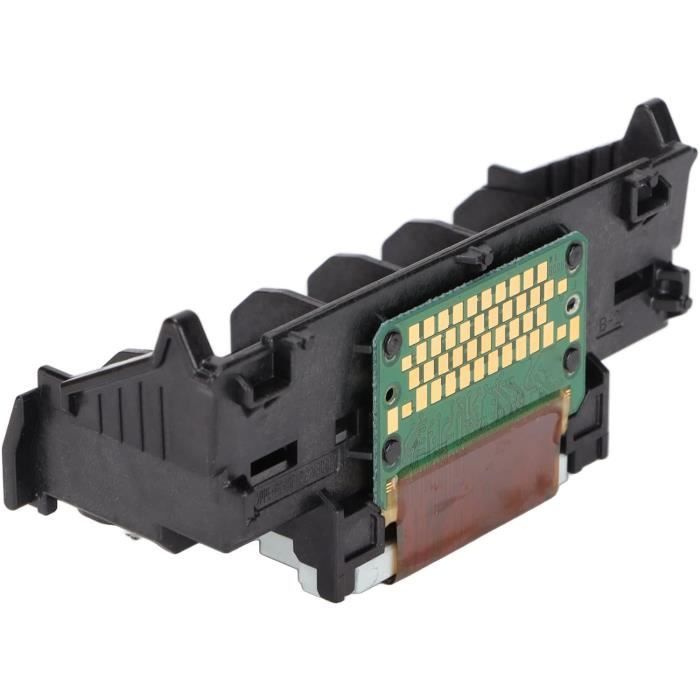 Tête D'Impression De Remplacement Pour HP Deskjet 3070, 3520, 5525, 4620, 5520, 5510, 4615 - 9