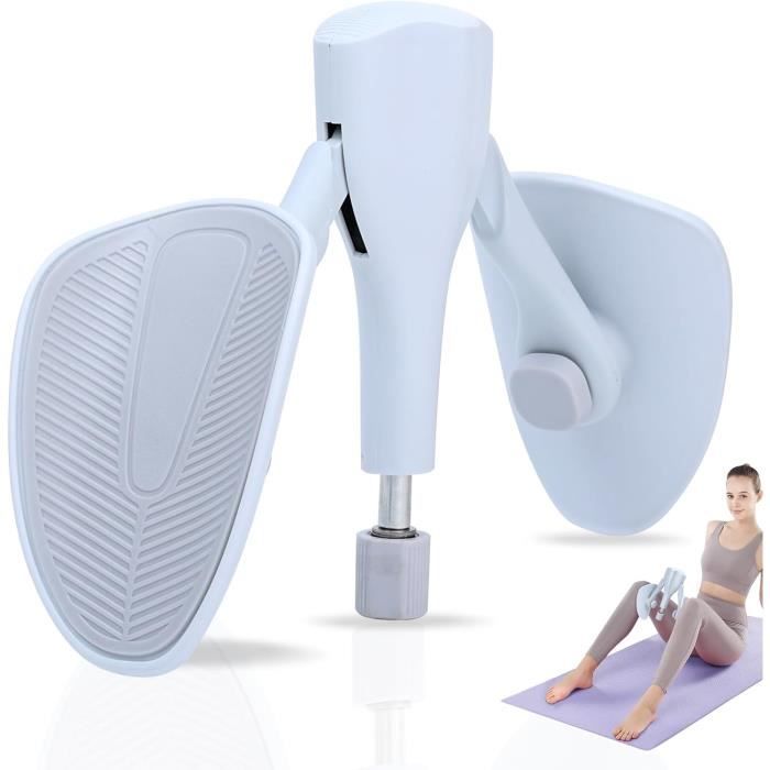 Entraîneur De Muscle Pelvien,Appareil Musculation,Entraînement Post