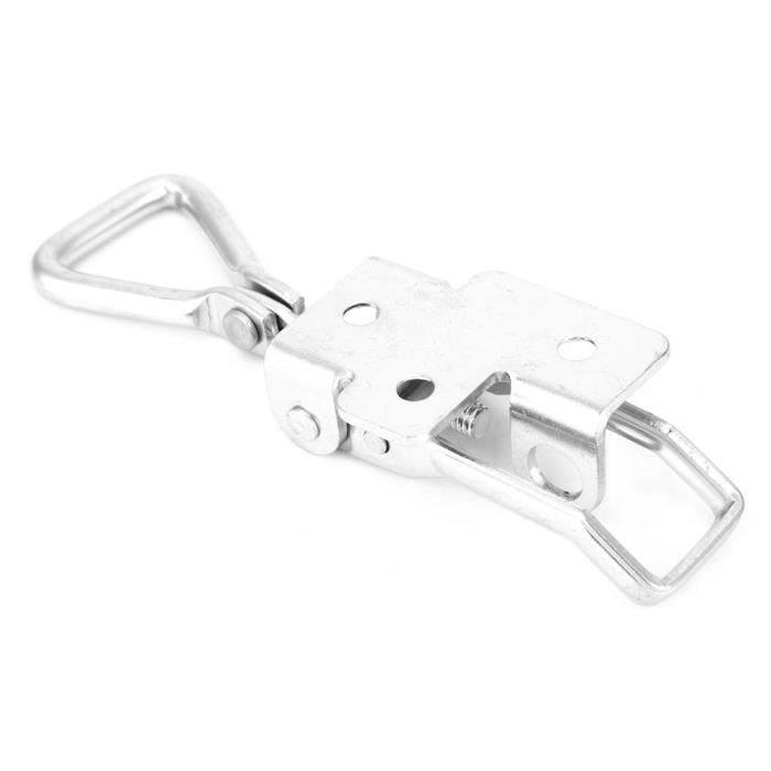 Pédales Vélo Plateforme WEST BIKING - Carbone T700, Axe Titane, 3 Roulements Scellés - Universel