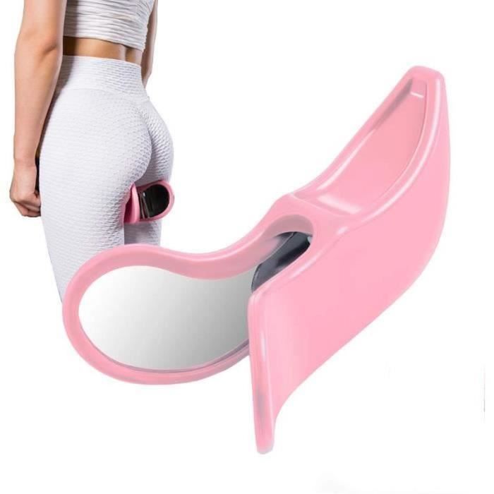 KO7167 sonde de soulagement de l'incontinence Sonde Musculaire du