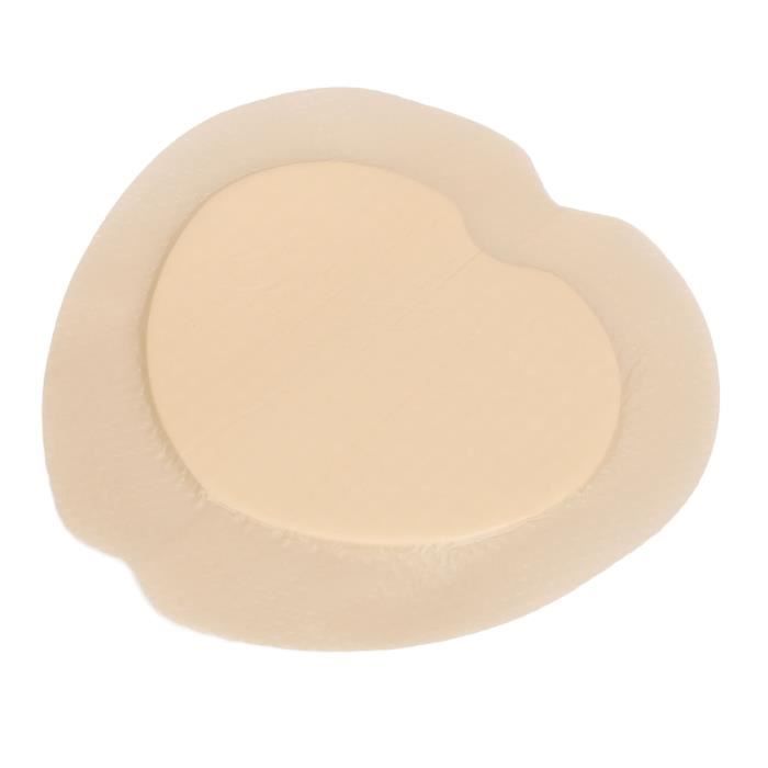 Set De Pansement Adhésif, Pour Le Bout Des Doigts Et Les Articulations