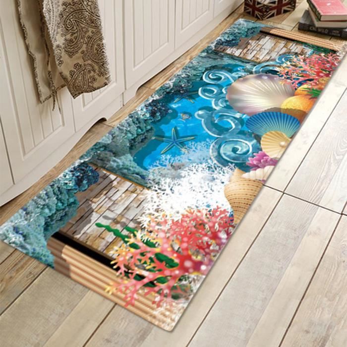 Tapis de protection de sol Floordirekt PRO - Tapis de chaise de bureau Tapis de protection de sol Floordirekt PRO - Tapis de chaise de bureau