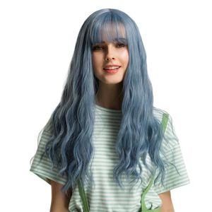 perruque deguisement discount