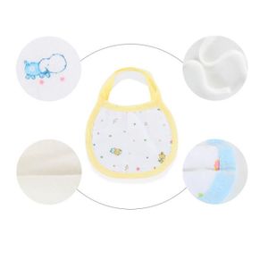 Alimentation Pour Bebe 0 Mois Momma Facile Bib De 10 Bavoirs Jetables Bebe Puericulture Alimentation Pour Bebe 0 Mois Momma Facile Bib De 10 Bavoirs Jetables Bebe Puericulture