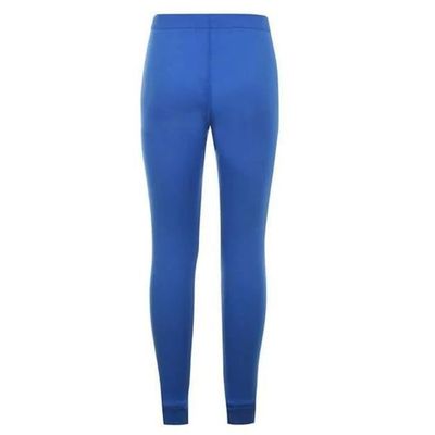 Pantalon thermique enfant sales