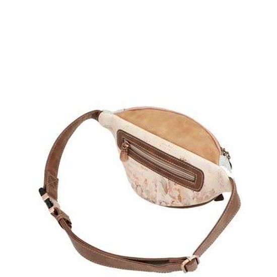 Banane Anekke ref 49700 Multi 30 15 6 Multicolore Cdiscount