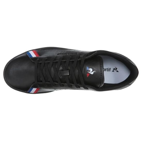 Le coq sportif shop courstar
