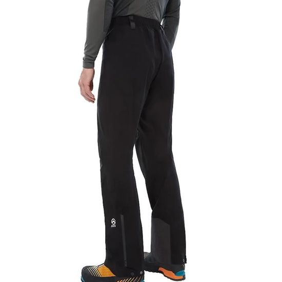 Pantalon de ski north face femme clearance