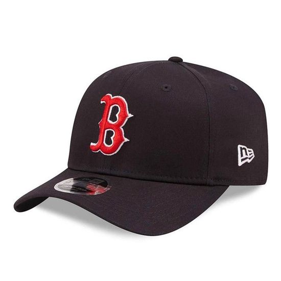 Casquette 9Fifty Retro Crown Red Sox by New Era - 24,95
