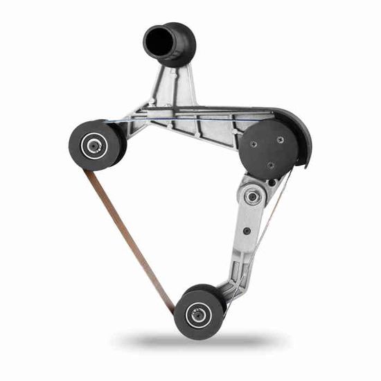 Nx409 Nx 409 Du Projecteur Np400 Np 400 Yihaoel Gps Antenne Pour Autoradio Clarion Nx602 Nx 409 602 Nz409 Nz Antennes Info Trafic High Tech