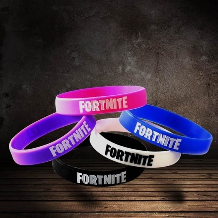 Fortnite bracelet store