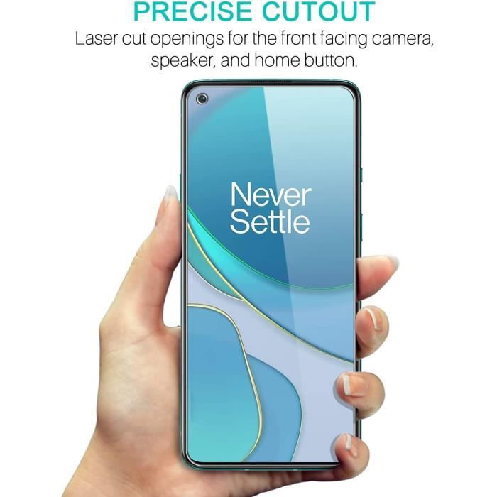 0€99 sur Verre Trempé pour Samsung Galaxy S23 FE Dureté 9H Full Glue 5D  Blue Star Noir - Protection d'écran pour smartphone - Achat & prix