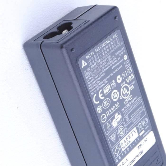 PARECHOC PARE CHOC AVANT PACK M POUR BMW SERIE 3 E90 E91 PHASE 1