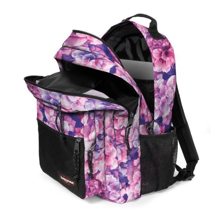 Sac eastpak pas cher cdiscount deals