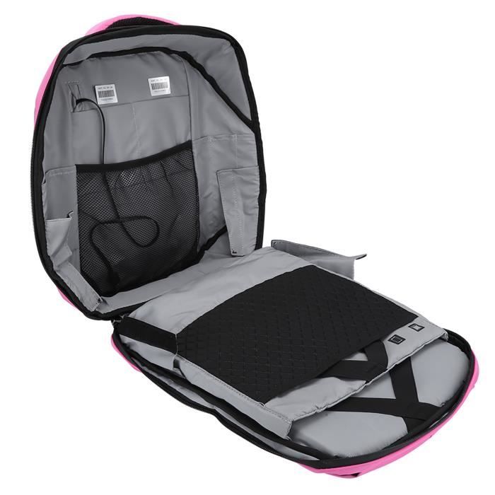 Sac a dos gps cdiscount outlet