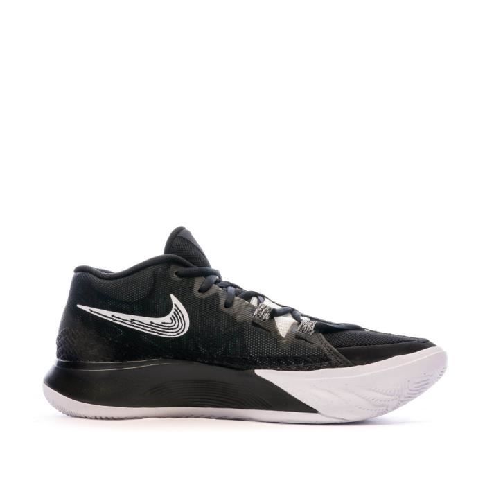 Kyrie flytrap noir online