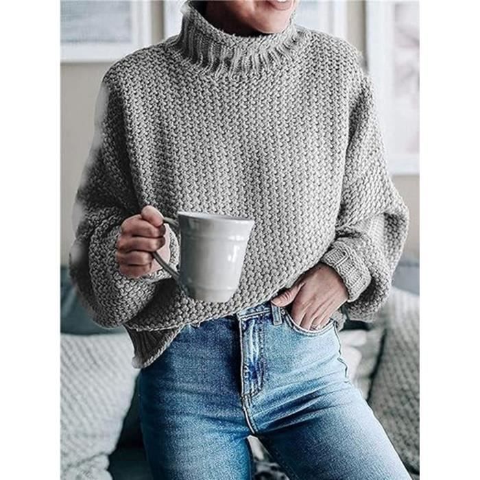 Elegant pullover new arrivals