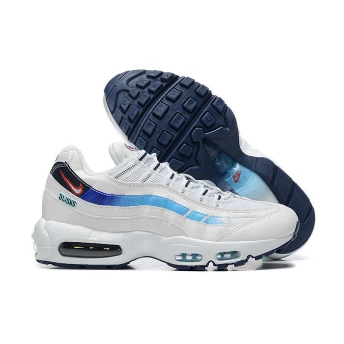 Air max 95 femme taille 40 clearance