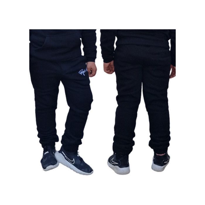 Pantalons De Baseball Garçon - Neuf / Pantalons De Baseball Garçon / Vêtements D