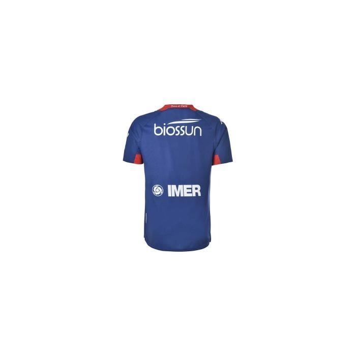 Maillot ubb 2019 2020 deals