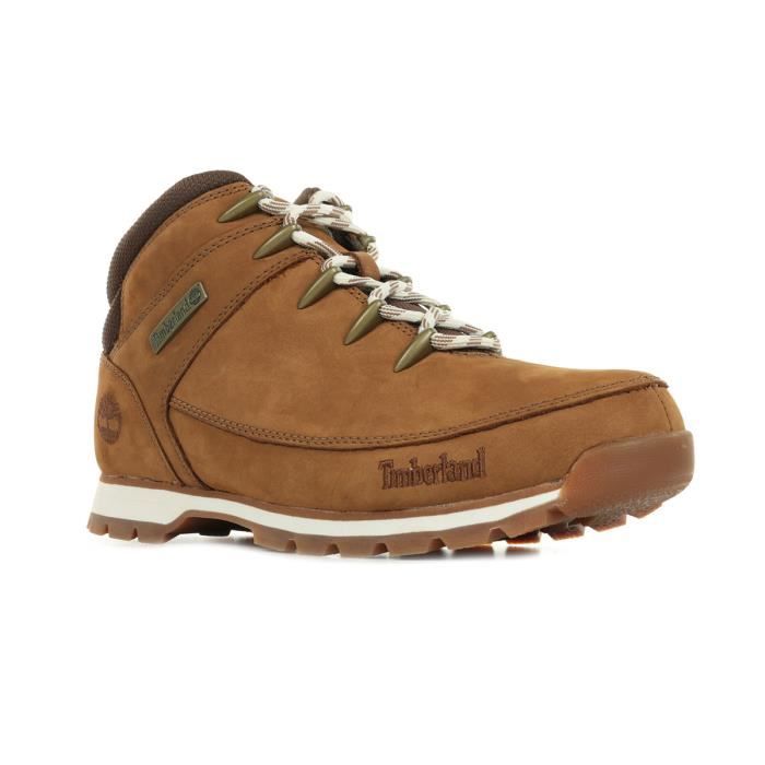 Timberland homme cdiscount cheap